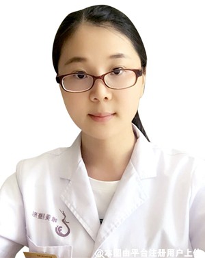 涂林