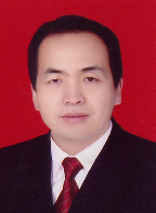 王成毅