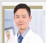 许进前