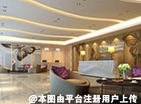 北京碧薇亿星(原金凤凰）整形美容医院
