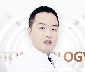 矫喜安