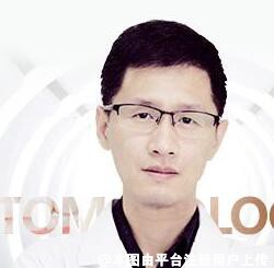 尚书