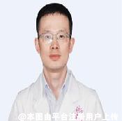 于永红