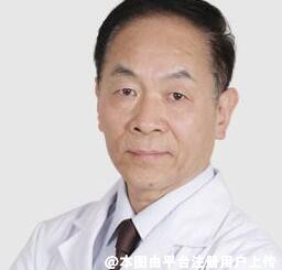 李梦华