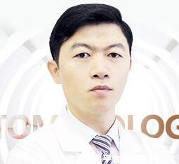 徐泽鹏