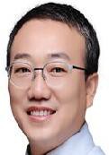 刘勇