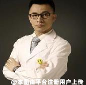 白立明