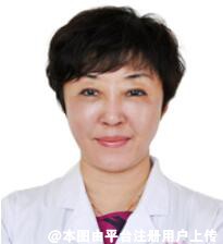 王凤琴