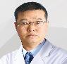 孙喜平