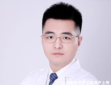 刘秉鑫