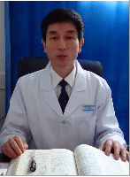 武瑞明