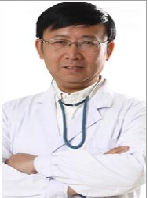 余百林