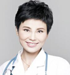 魏志香