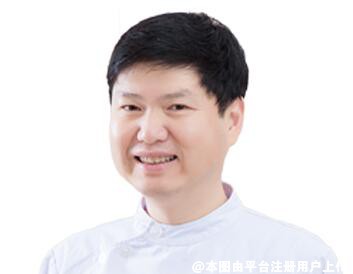 隋强