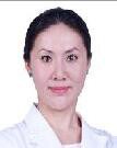 董海英