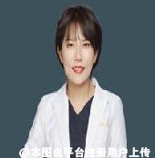 张清华