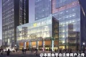 佛山智媄医学美容门诊部