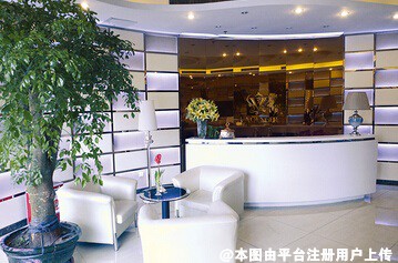 北京金莎科美(原五维)医疗美容门诊部