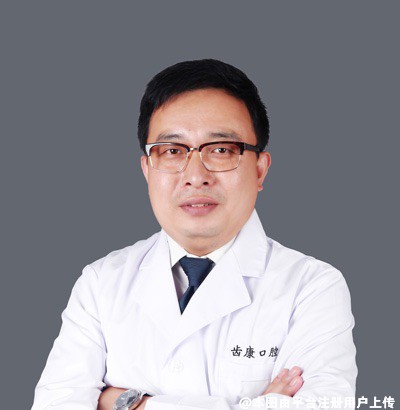 张伟