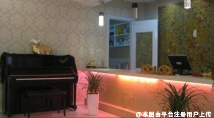 通辽维尔丽医疗美容诊所