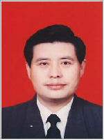 吴老贵