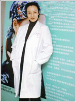 薛瑞蓉
