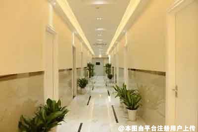 珠海恒悦医疗美容门诊部