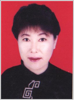整形美容协会会员