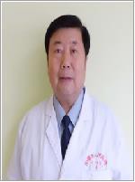 傅贤德