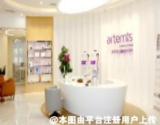 青岛澳玛星光医疗美容诊所