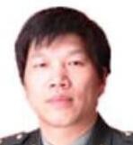 阮仕荣