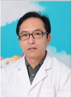 李乃东