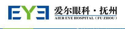 抚州爱尔眼科医院