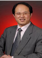谢志强
