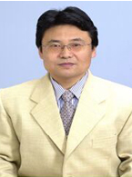 于习军