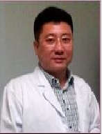 李明阳