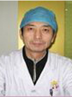 李德延