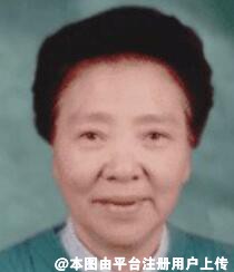 杨佩瑛