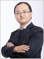 卢杰