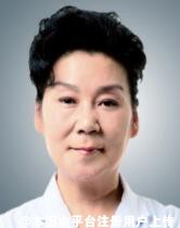 蒲兰蘋