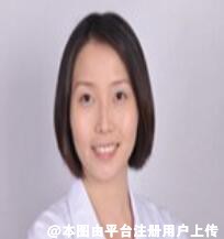 陈暄威