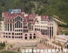 青岛和睦家医院医疗美容科