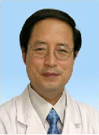 杨高云