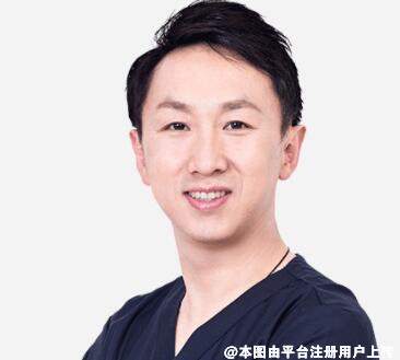 谭晖