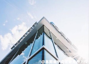 广州泛亚眼科医院