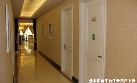 青岛多丽迎医疗美容诊所