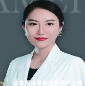 王丽霞