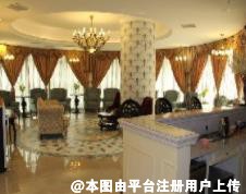 青岛芳子整形美容医院