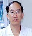 杨晓林