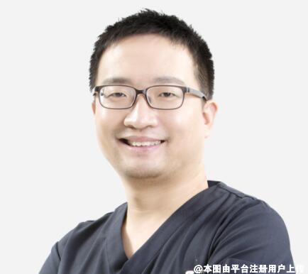 贾四庆
